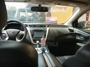 Car for Rent