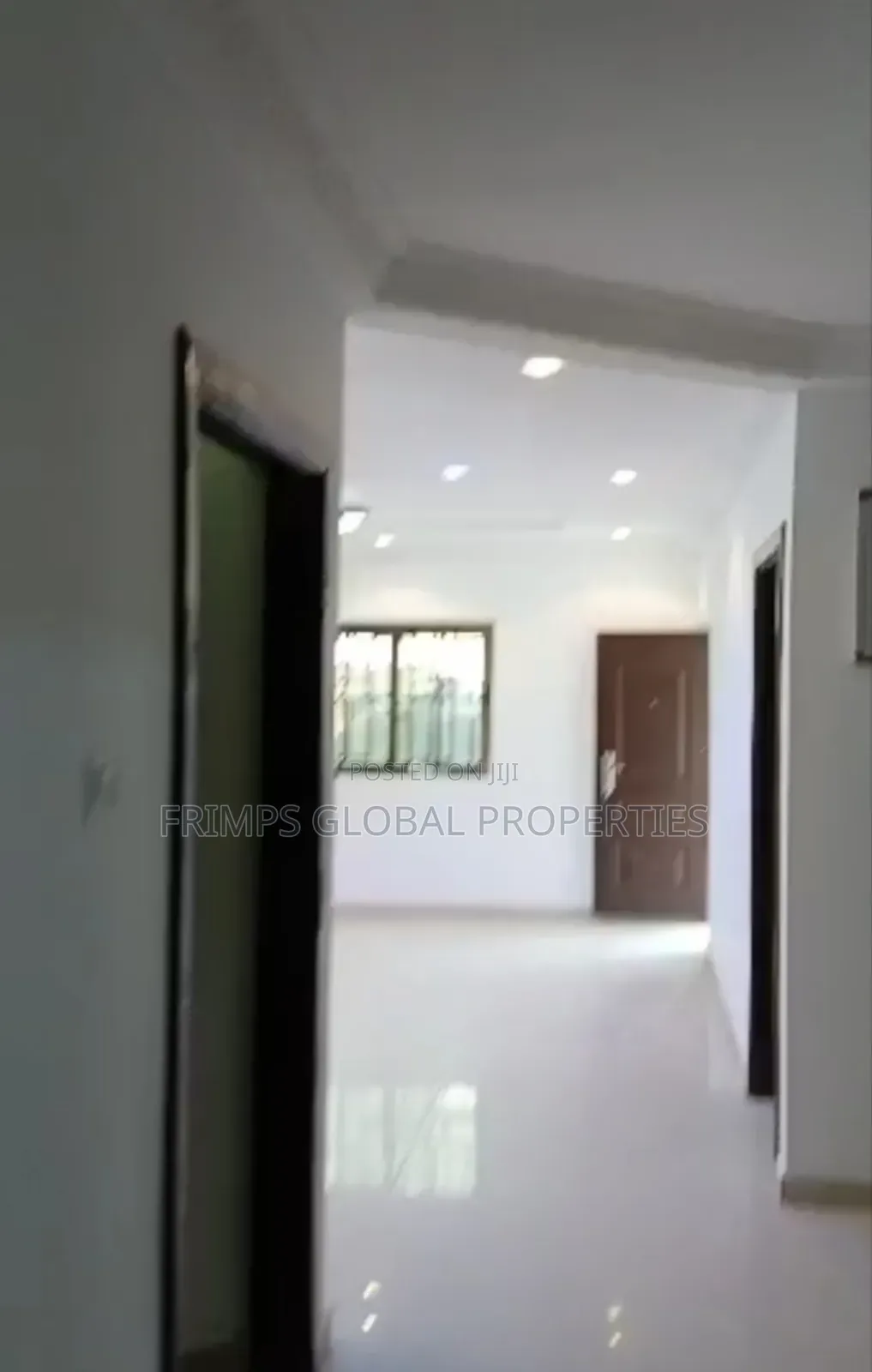3bdrm House in Kwabenya for sale
