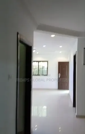 3bdrm House in Kwabenya for sale