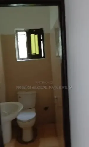 3bdrm House in Kwabenya for sale