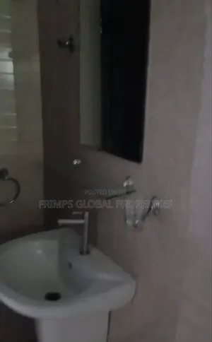 3bdrm House in Kwabenya for sale