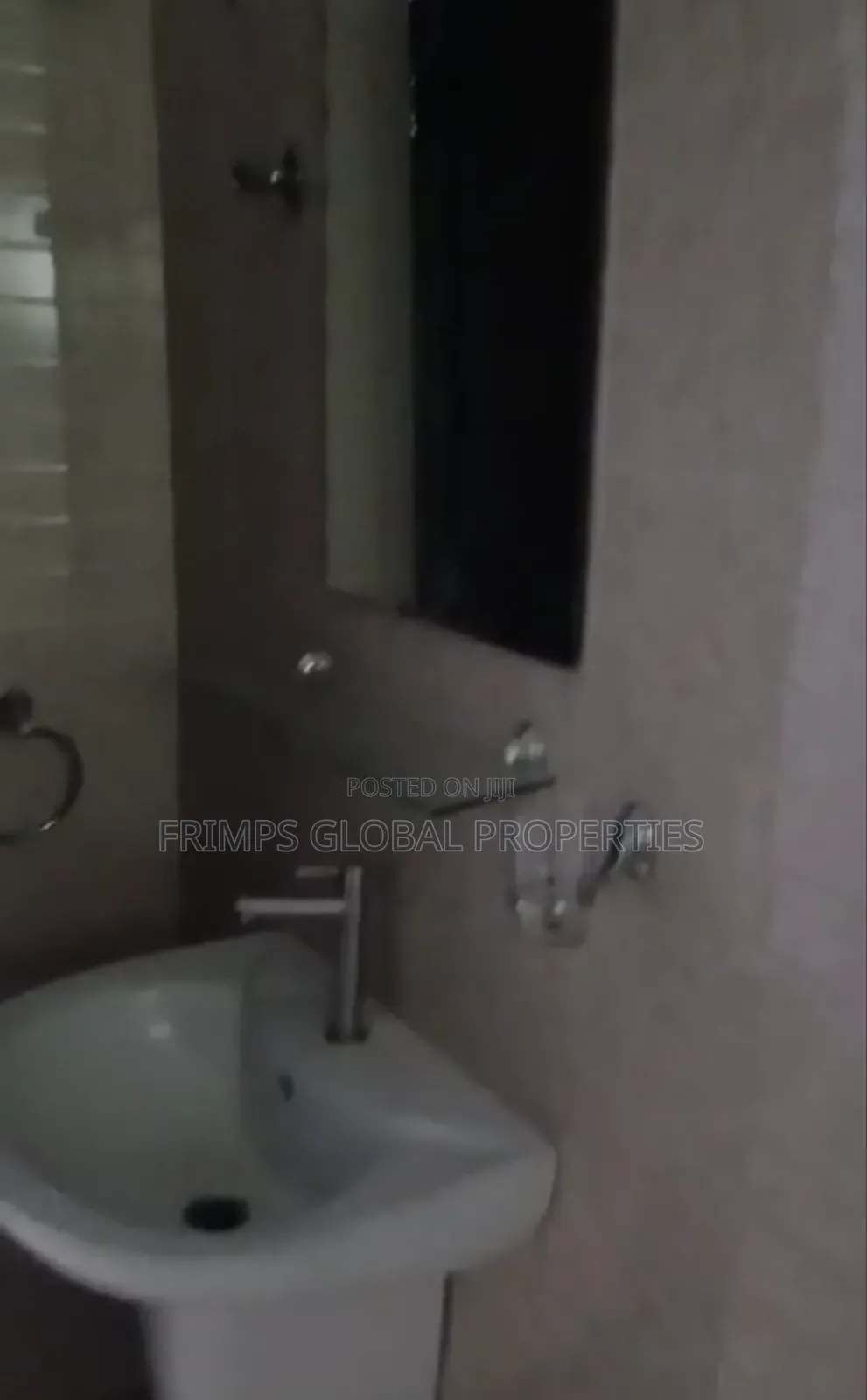 3bdrm House in Kwabenya for sale