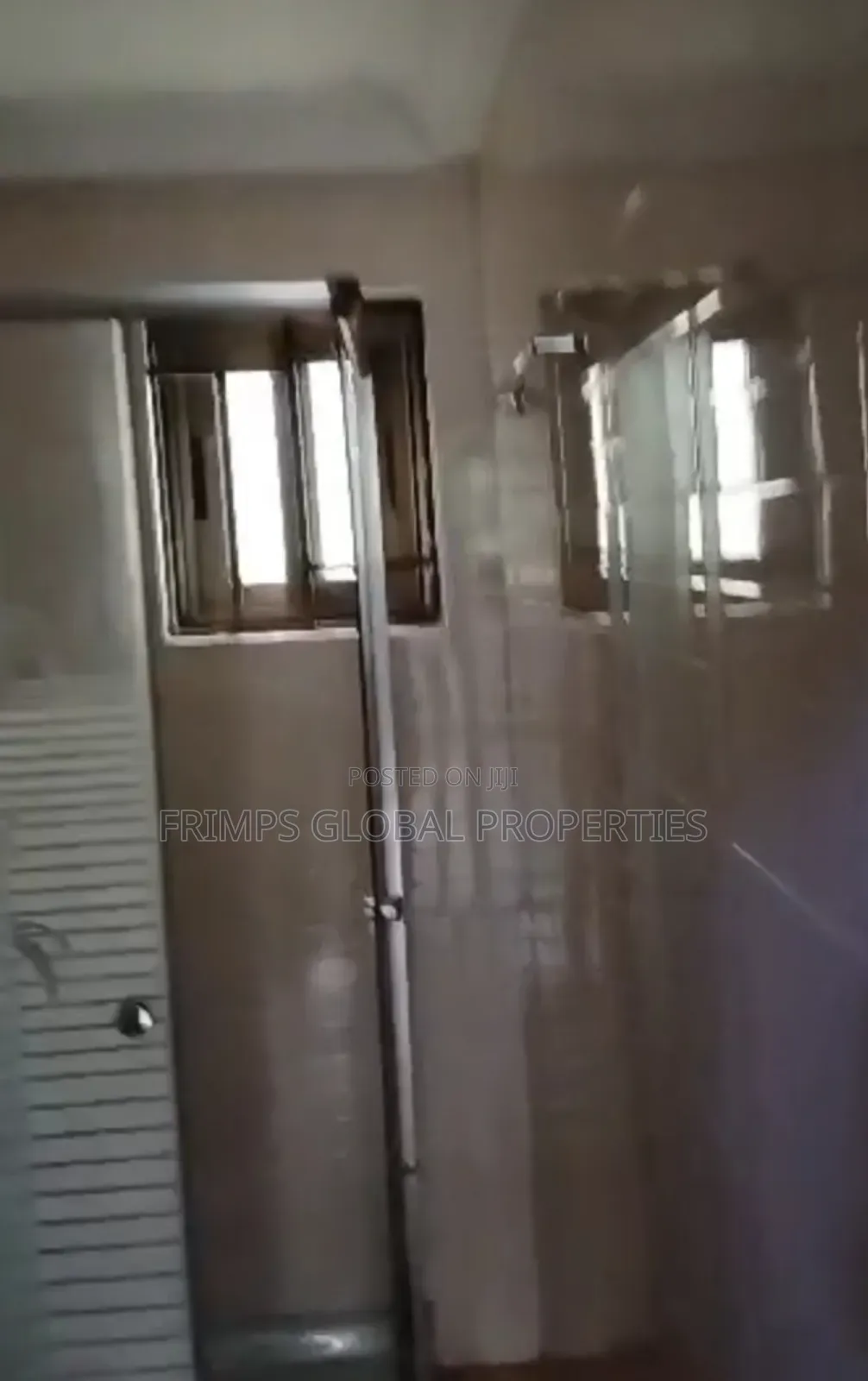 3bdrm House in Kwabenya for sale