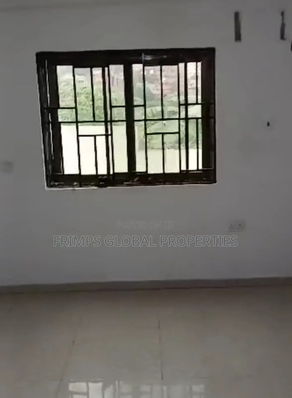 3bdrm House in Kwabenya for sale