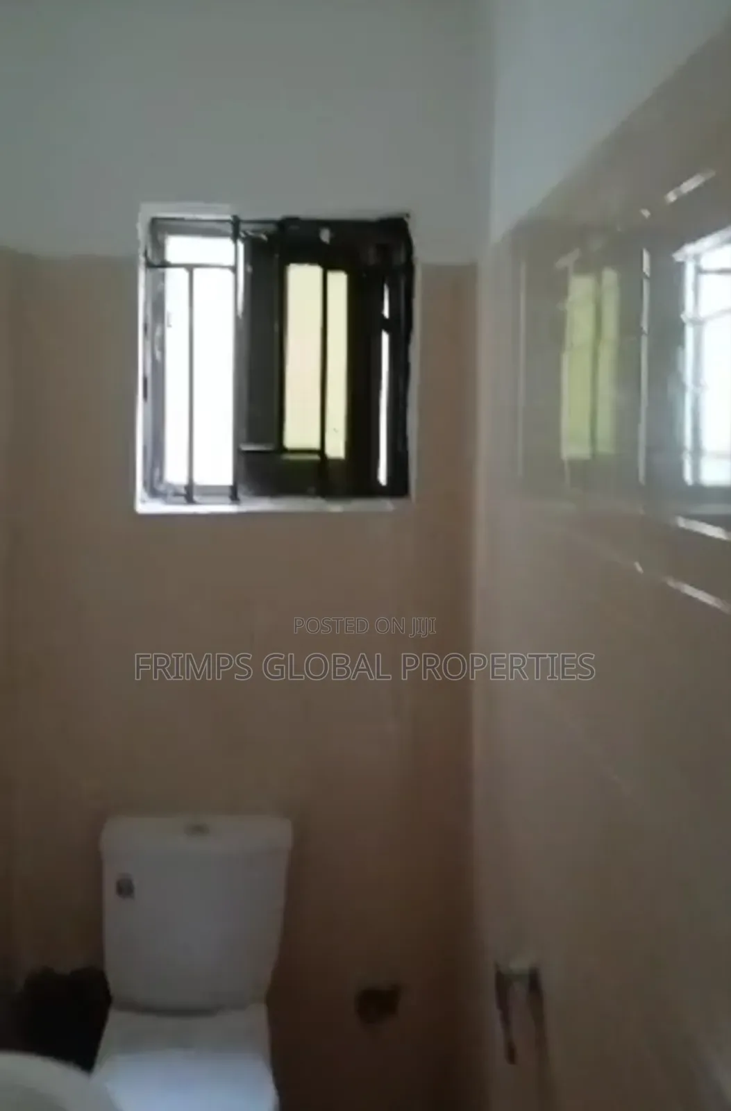 3bdrm House in Kwabenya for sale