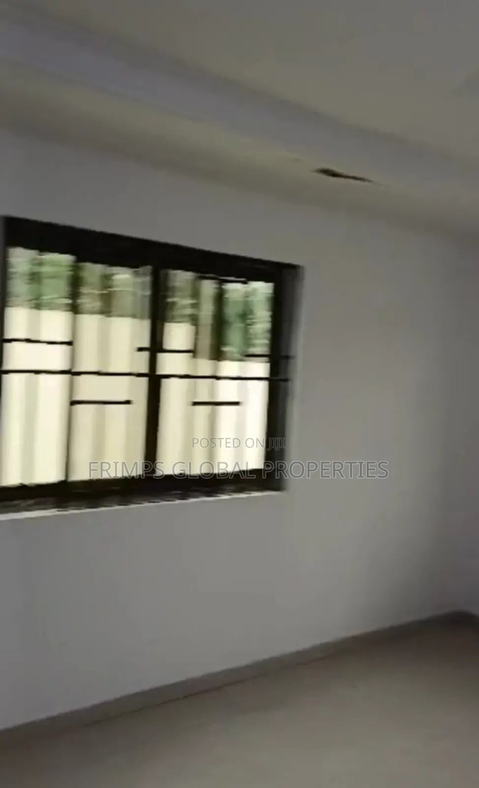 3bdrm House in Kwabenya for sale