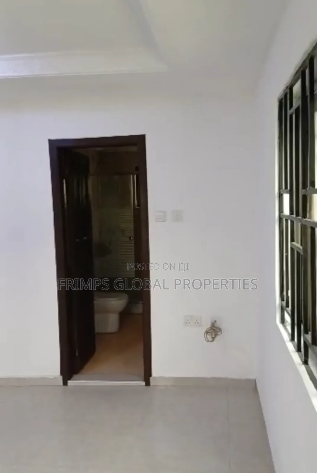 3bdrm House in Kwabenya for sale