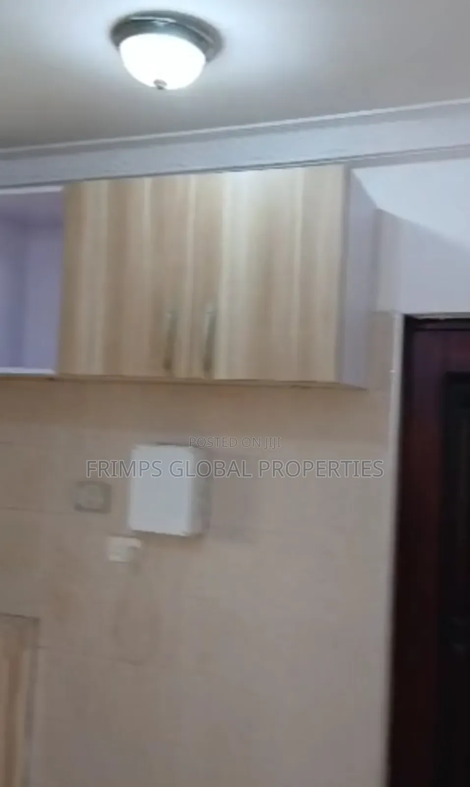 3bdrm House in Kwabenya for sale
