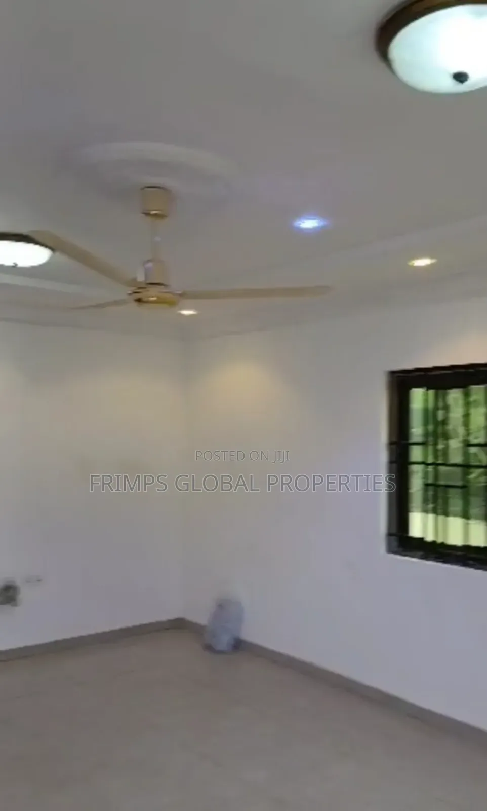 3bdrm House in Kwabenya for sale