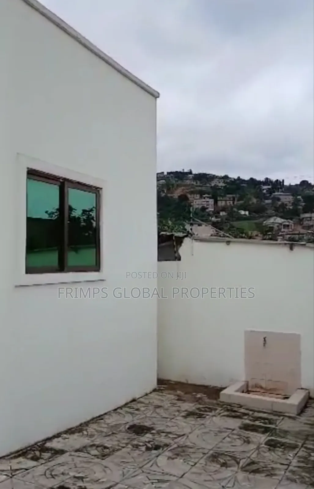 3bdrm House in Kwabenya for sale