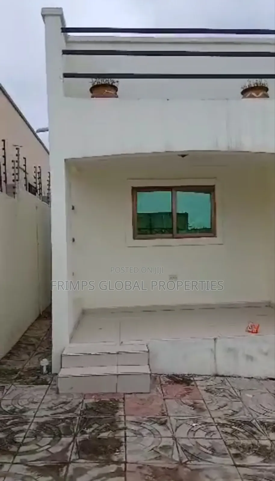 3bdrm House in Kwabenya for sale