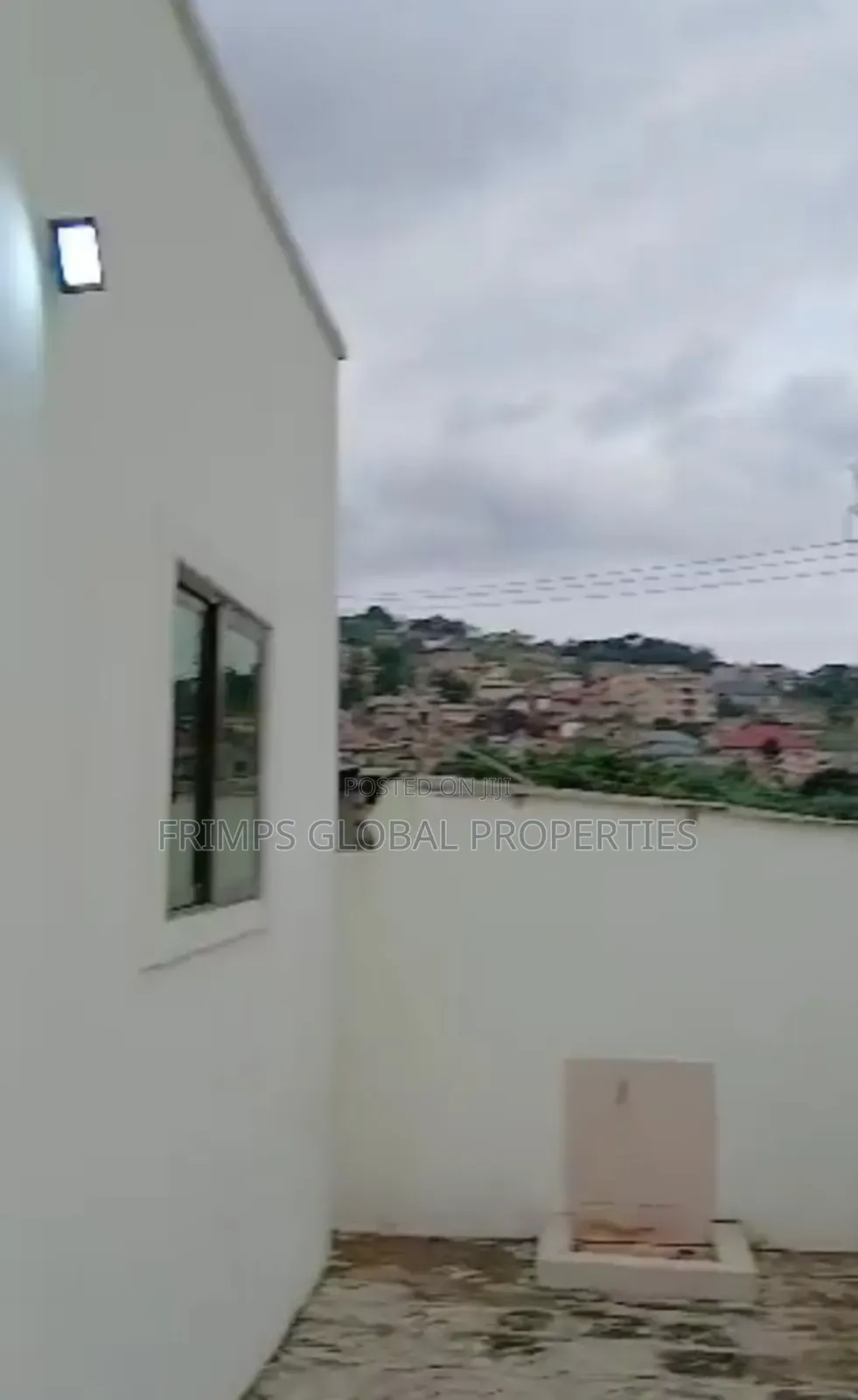 3bdrm House in Kwabenya for sale