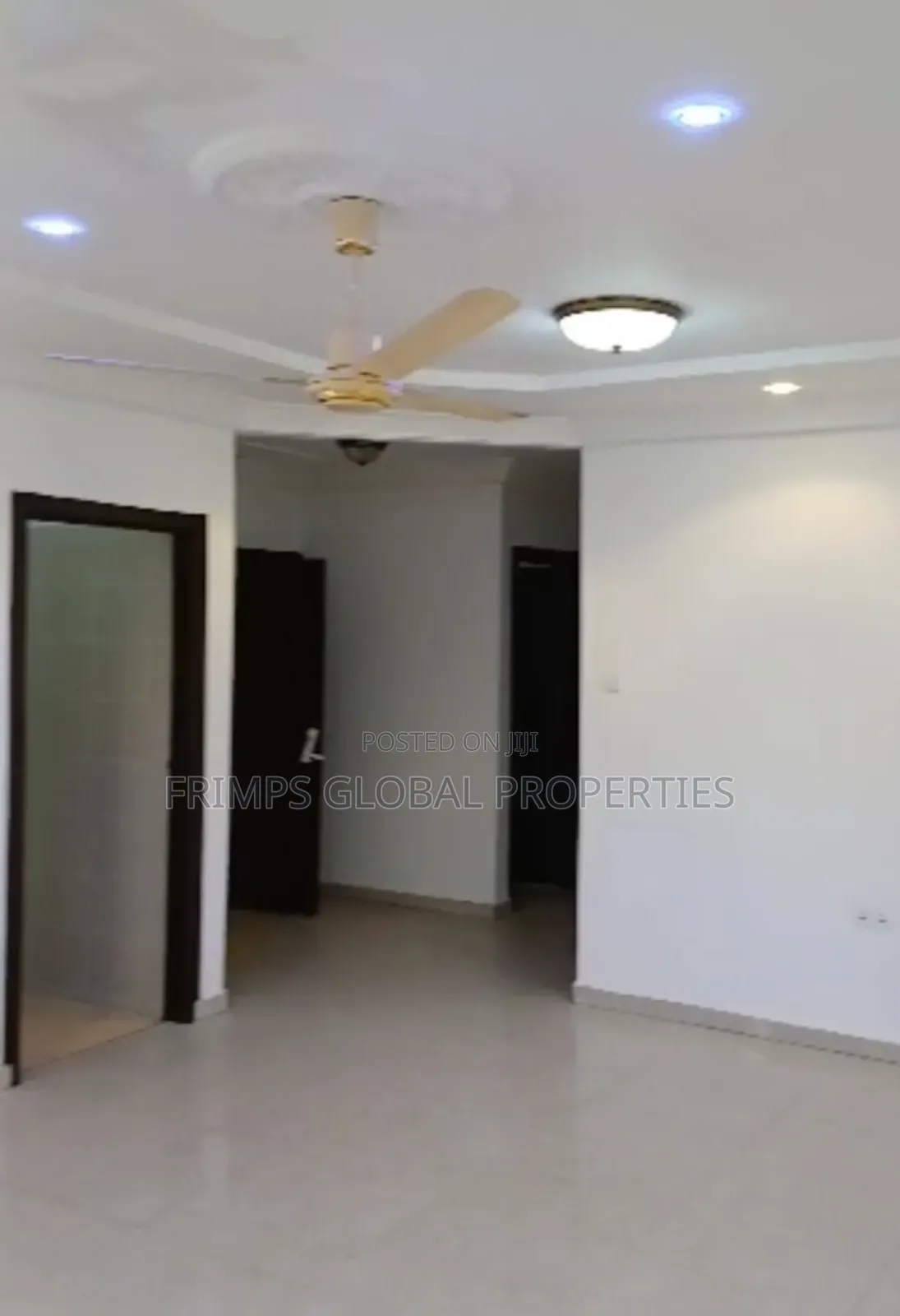 3bdrm House in Kwabenya for sale