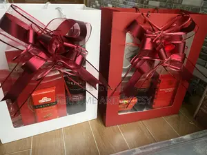 Val’S Day Gift Package