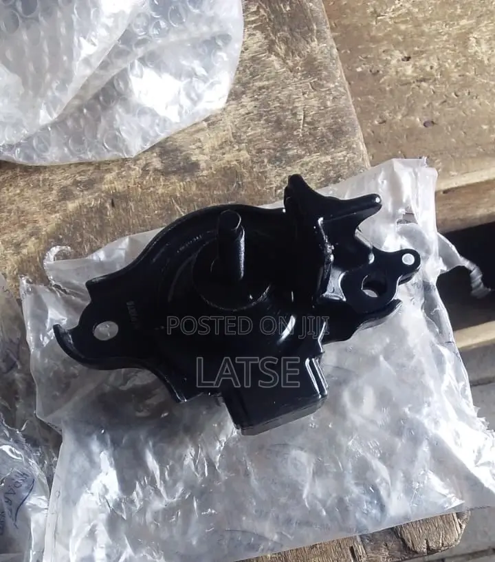 Engine Seat/Mount For Honda Fit Honda City 2010-2015