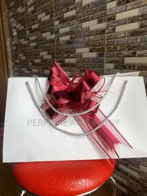 Valentine’S Day Package