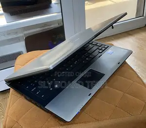 Laptop HP ProBook 6450b 6GB Intel Core I3 HDD 250GB
