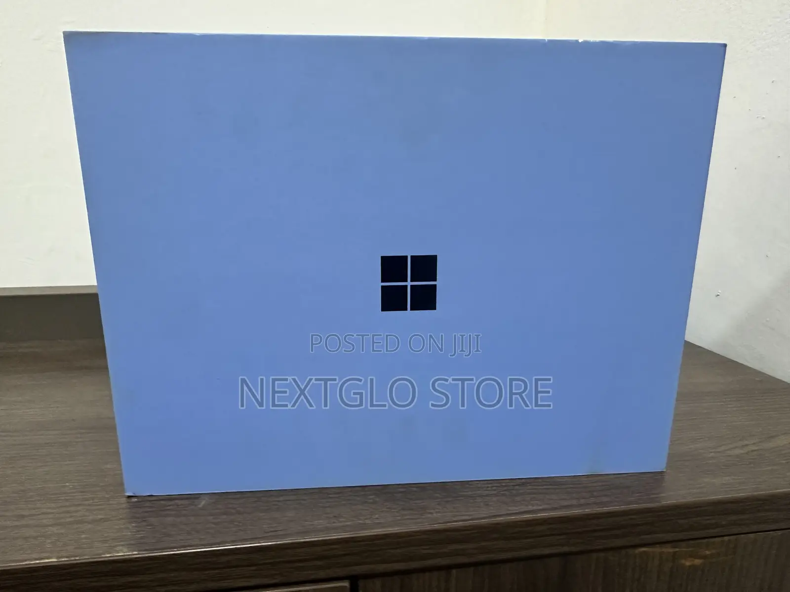 New Microsoft Surface Laptop 7 16GB Qualcomm Snapdragon X Elite 512GB