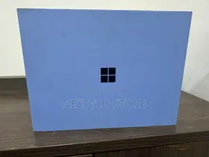 New Microsoft Surface Laptop 7 16GB Qualcomm Snapdragon X Elite 512GB