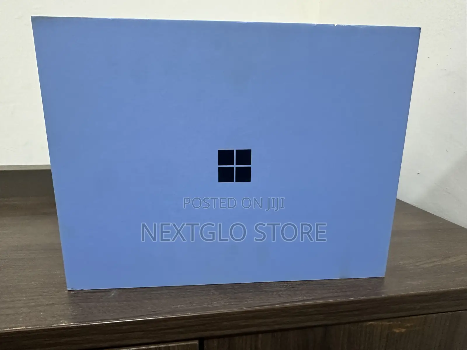 New Microsoft Surface Laptop 7 16GB Qualcomm Snapdragon X Elite 512GB