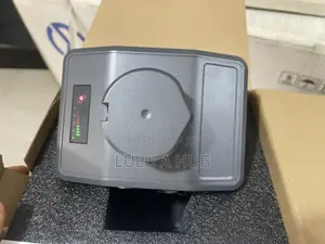 Starlink Mini Power Supply
