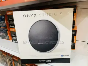Better Deal on Onyx 9