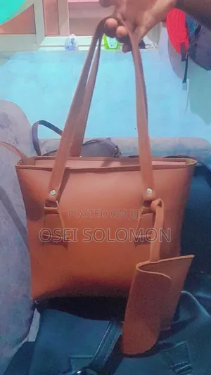 Jenniz Bags for Ladies