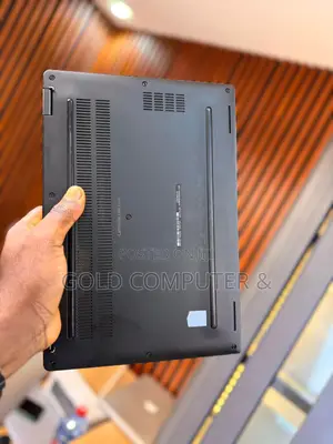 Laptop Dell Latitude 7390 16GB Intel Core I5 SSD 256GB