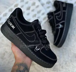 Air Force 1 Venom
