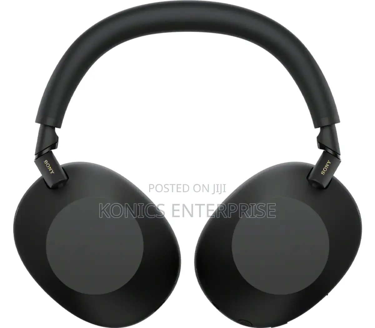 Sony Wh-1000xm6