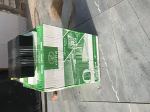 Adombadom Cctv Camera Installation