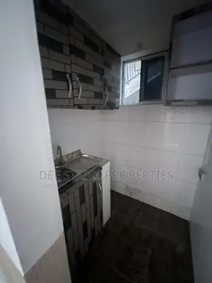 1bdrm Apartment in Tse Addo Behinde for rent