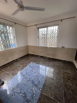 1bdrm Apartment in Tse Addo Behinde for rent