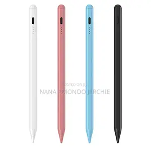 Universal Stylus Pen