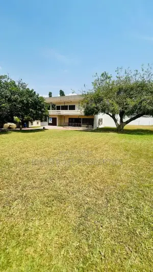 4bdrm House in Hometrust Properties, Tesano for sale