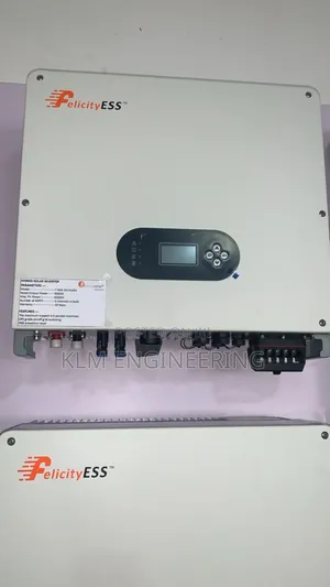 All Kinds of Solar Inverters for Sell 2kw 3kw 5kw 6kw 10kw 12kw