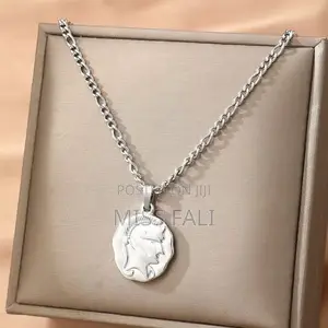 Empire Coin