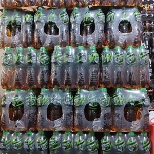 Storm Energy Drink 500mlx12