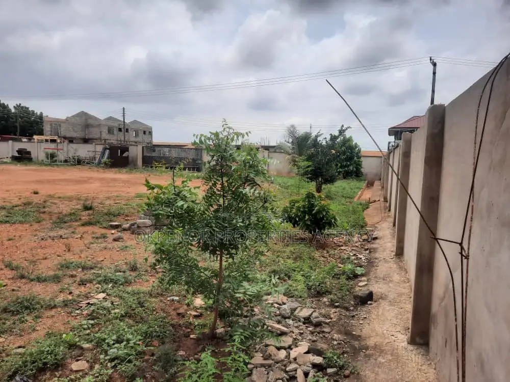 Warehouse for Sale at Katamanso