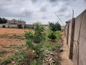 Warehouse for Sale at Katamanso