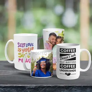 Mugmuse Studio: Your Complete Guide to Custom Mug Design Branding