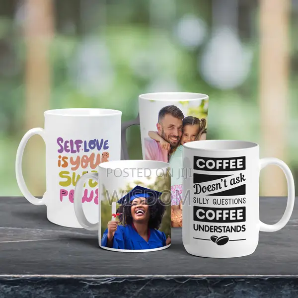Mugmuse Studio: Your Complete Guide to Custom Mug Design Branding