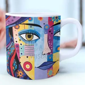 Mugmuse Studio: Your Complete Guide to Custom Mug Design Branding