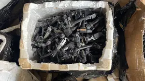 Plug Coils