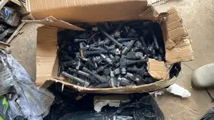Plug Coils