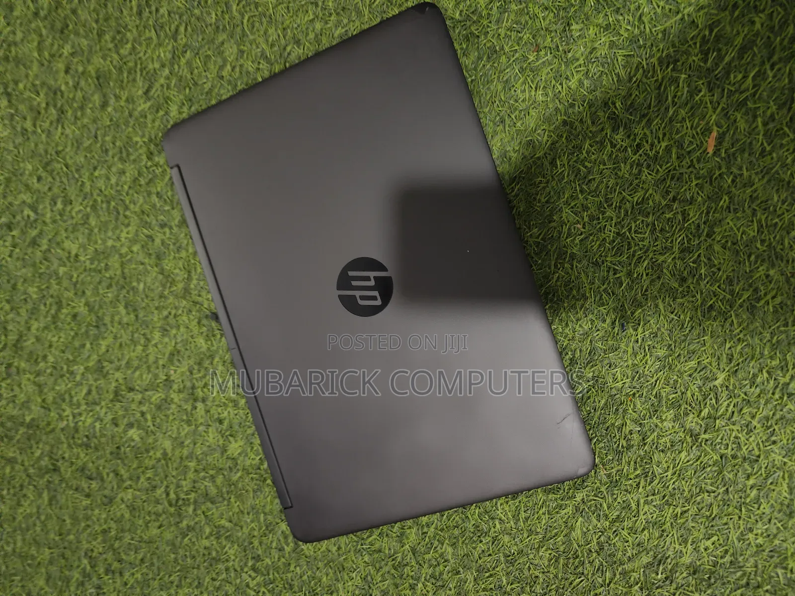 Laptop HP ProBook 640 6GB Intel Core i5 HDD 500GB