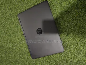 Laptop HP ProBook 640 6GB Intel Core i5 HDD 500GB
