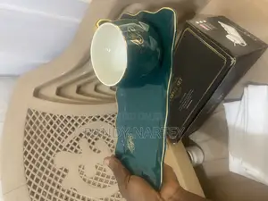 Coffee Set