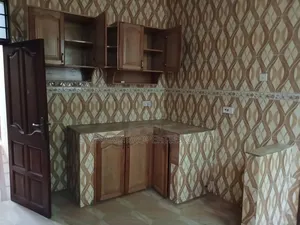4bdrm House in Ebenard Properties, Spintex for sale
