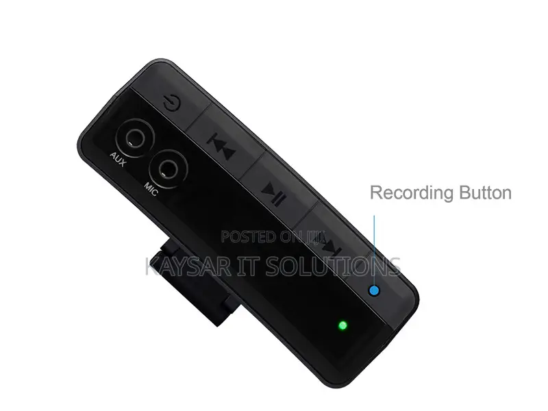 Edifier Mf5 Portable Voice Amplifier
